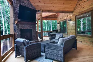 1074 Lee’s Ride, McCaysville, GA 30555 - Photo 45