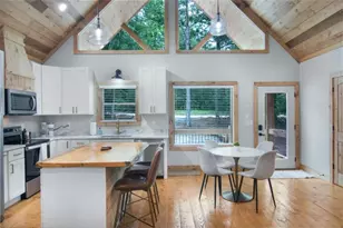 1074 Lee’s Ride, McCaysville, GA 30555 - Photo 41