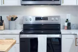 1074 Lee’s Ride, McCaysville, GA 30555 - Photo 75