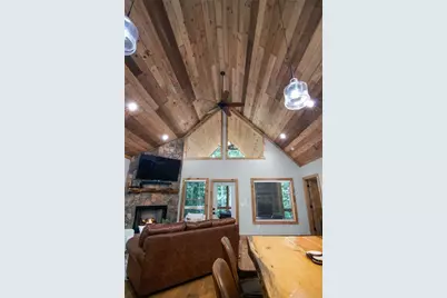 1074 Lees Ride, McCaysville, GA 30555 - Photo 43