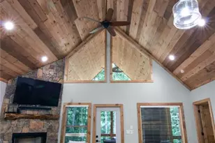 1074 Lee’s Ride, McCaysville, GA 30555 - Photo 43