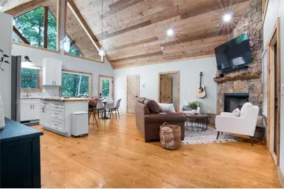 1074 Lees Ride, McCaysville, GA 30555 - Photo 35