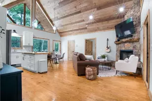 1074 Lee’s Ride, McCaysville, GA 30555 - Photo 35