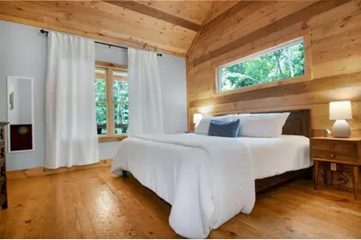 1074 Lees Ride, McCaysville, GA 30555 - Photo 27