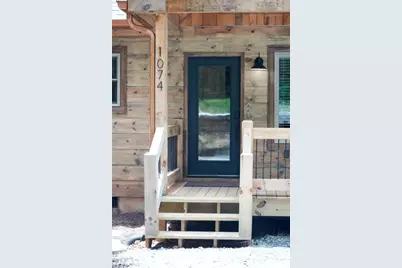 1074 Lees Ride, McCaysville, GA 30555 - Photo 59