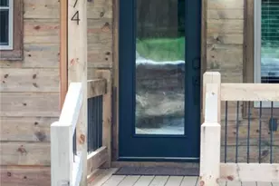 1074 Lee’s Ride, McCaysville, GA 30555 - Photo 59