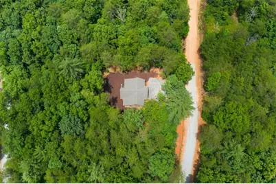 1074 Lees Ride, McCaysville, GA 30555 - Photo 7