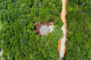 1074 Lee’s Ride, McCaysville, GA 30555 - Photo 7