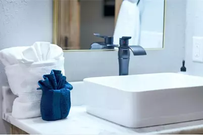 1074 Lees Ride, McCaysville, GA 30555 - Photo 65