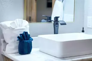 1074 Lee’s Ride, McCaysville, GA 30555 - Photo 65