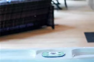 1074 Lee’s Ride, McCaysville, GA 30555 - Photo 69