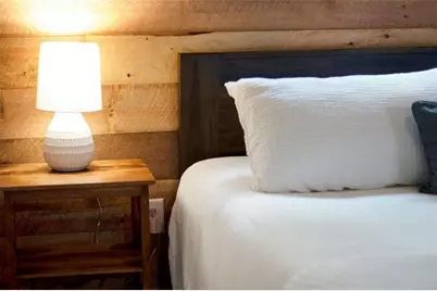 1074 Lees Ride, McCaysville, GA 30555 - Photo 61