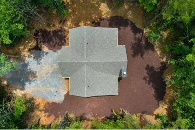 1074 Lees Ride, McCaysville, GA 30555 - Photo 5