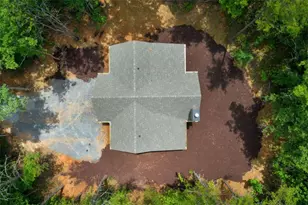 1074 Lee’s Ride, McCaysville, GA 30555 - Photo 5