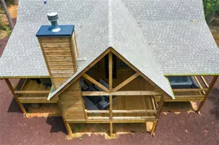 1074 Lee’s Ride, McCaysville, GA 30555 - Photo 13