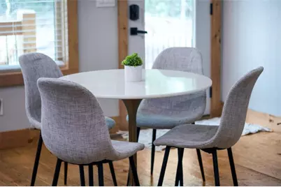 1074 Lees Ride, McCaysville, GA 30555 - Photo 53