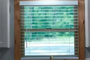 1074 Lee’s Ride, McCaysville, GA 30555 - Photo 57