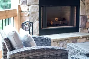 1074 Lee’s Ride, McCaysville, GA 30555 - Photo 67