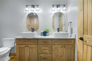 1074 Lee’s Ride, McCaysville, GA 30555 - Photo 29