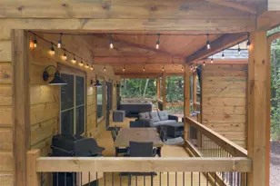 1074 Lee’s Ride, McCaysville, GA 30555 - Photo 15