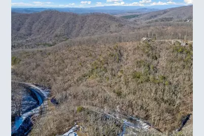 0 Big Oak Drive, Jasper, GA 30143 - Photo 13