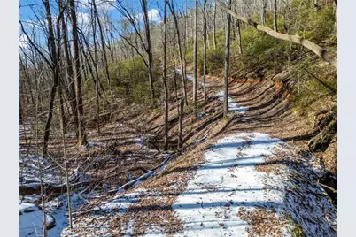 0 Big Oak Drive, Jasper, GA 30143 - Photo 9