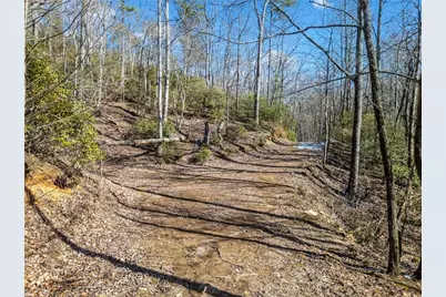 0 Big Oak Drive, Jasper, GA 30143 - Photo 11