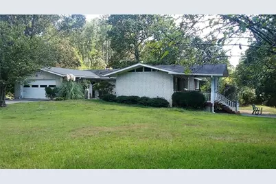 4625 Gaydon Road, Powder Springs, GA 30127 - Photo 7