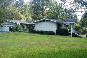 4625 Gaydon Rd, Powder Springs, GA 30127 - Photo 7