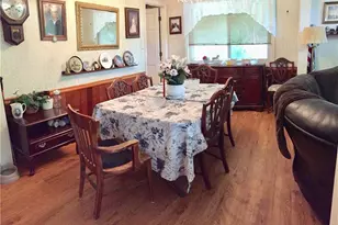 4625 Gaydon Rd, Powder Springs, GA 30127 - Photo 3