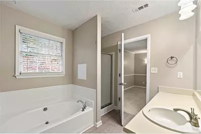 2065 Arbor Forest Drive SW, Marietta, GA 30064 - Photo 13