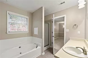 2065 Arbor Forest Dr SW, Marietta, GA 30064 - Photo 13