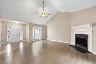 2065 Arbor Forest Dr SW, Marietta, GA 30064 - Photo 3
