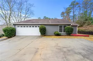 2065 Arbor Forest Dr SW, Marietta, GA 30064 - Photo 15