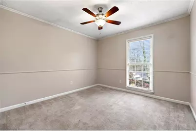 2065 Arbor Forest Drive SW, Marietta, GA 30064 - Photo 9