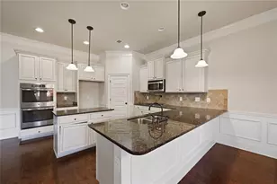 1504 Everson Walk, Hampton, GA 30228 - Photo 27