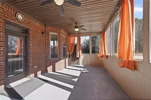 1504 Everson Walk, Hampton, GA 30228 - Photo 63