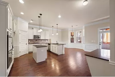 1504 Everson Walk, Hampton, GA 30228 - Photo 21