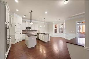 1504 Everson Walk, Hampton, GA 30228 - Photo 21