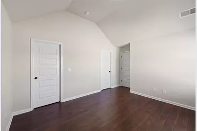 1504 Everson Walk, Hampton, GA 30228 - Photo 43