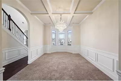 1504 Everson Walk, Hampton, GA 30228 - Photo 7