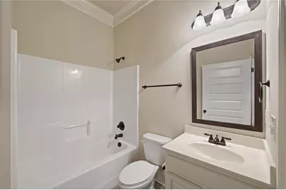 1504 Everson Walk, Hampton, GA 30228 - Photo 13