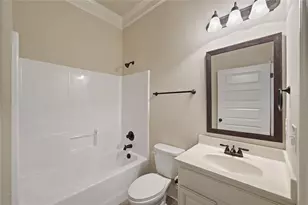 1504 Everson Walk, Hampton, GA 30228 - Photo 13