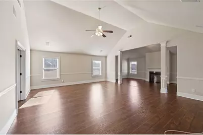 1504 Everson Walk, Hampton, GA 30228 - Photo 47