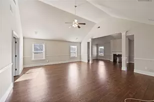 1504 Everson Walk, Hampton, GA 30228 - Photo 47