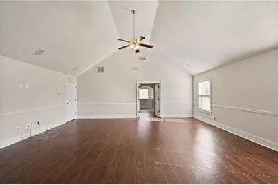 1504 Everson Walk, Hampton, GA 30228 - Photo 51