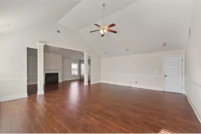 1504 Everson Walk, Hampton, GA 30228 - Photo 49
