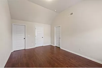 1504 Everson Walk, Hampton, GA 30228 - Photo 45