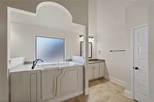 1504 Everson Walk, Hampton, GA 30228 - Photo 59