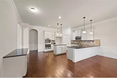 1504 Everson Walk, Hampton, GA 30228 - Photo 25